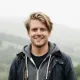 Lewis Appleton
